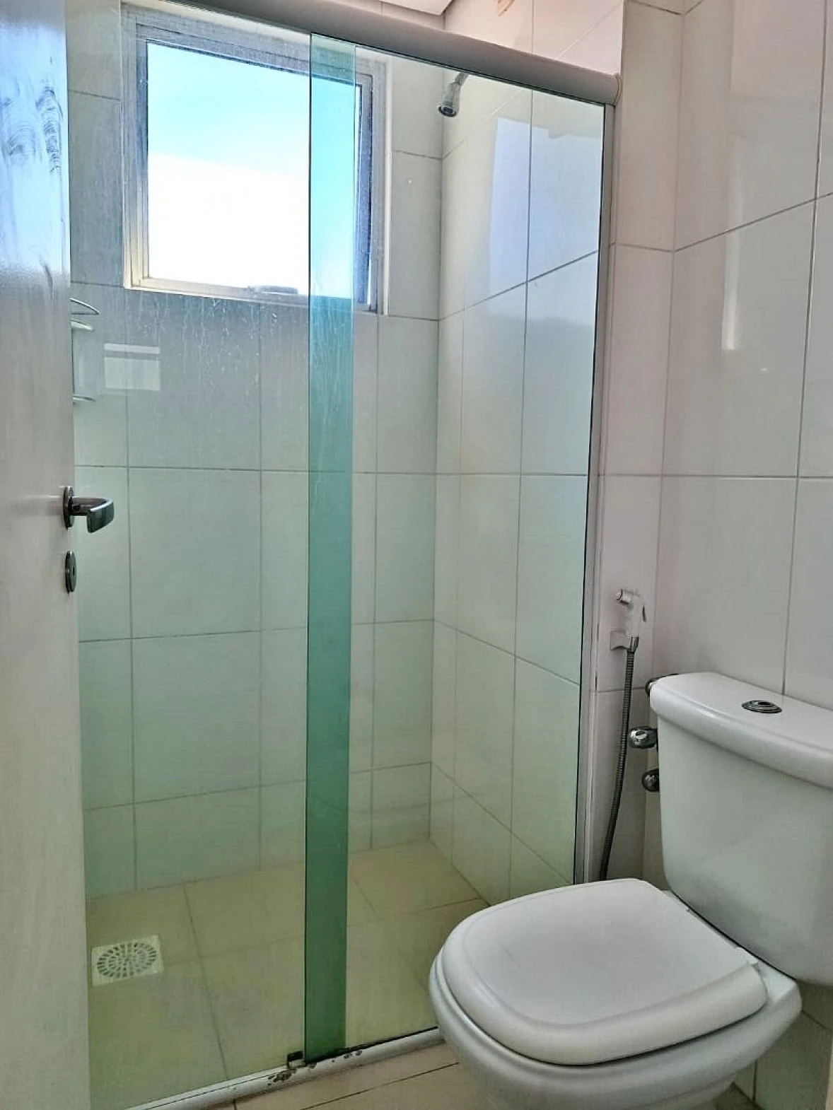 Apartamento 3 Quartos com 1 Suíte e 106m² - Campinas - Foto 17