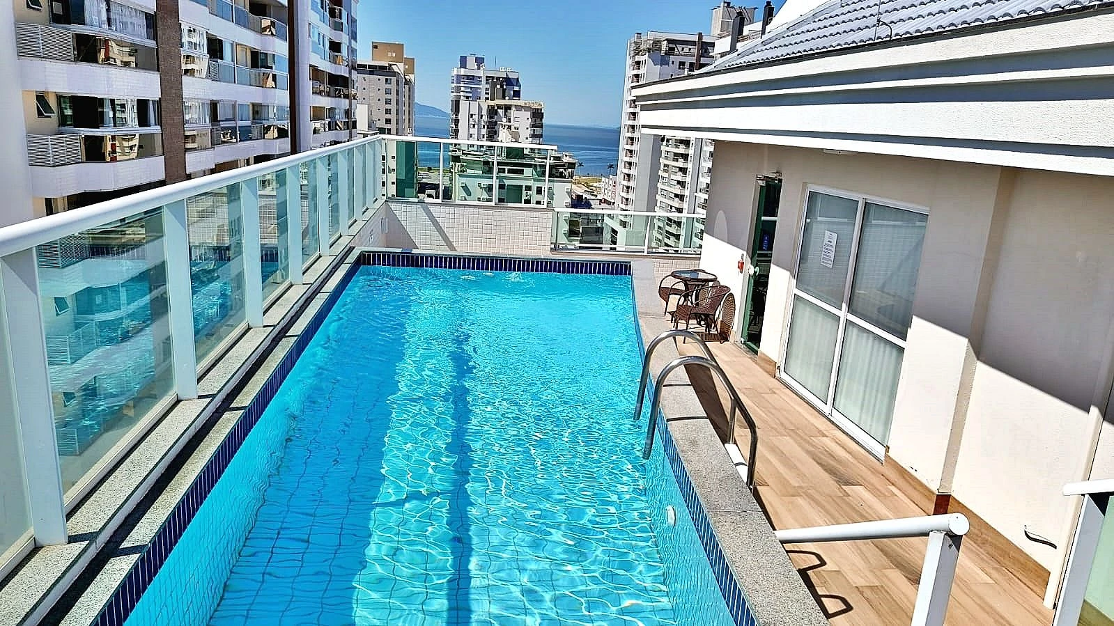 Apartamento 3 Quartos com 1 Suíte e 106m² - Campinas - Foto 21