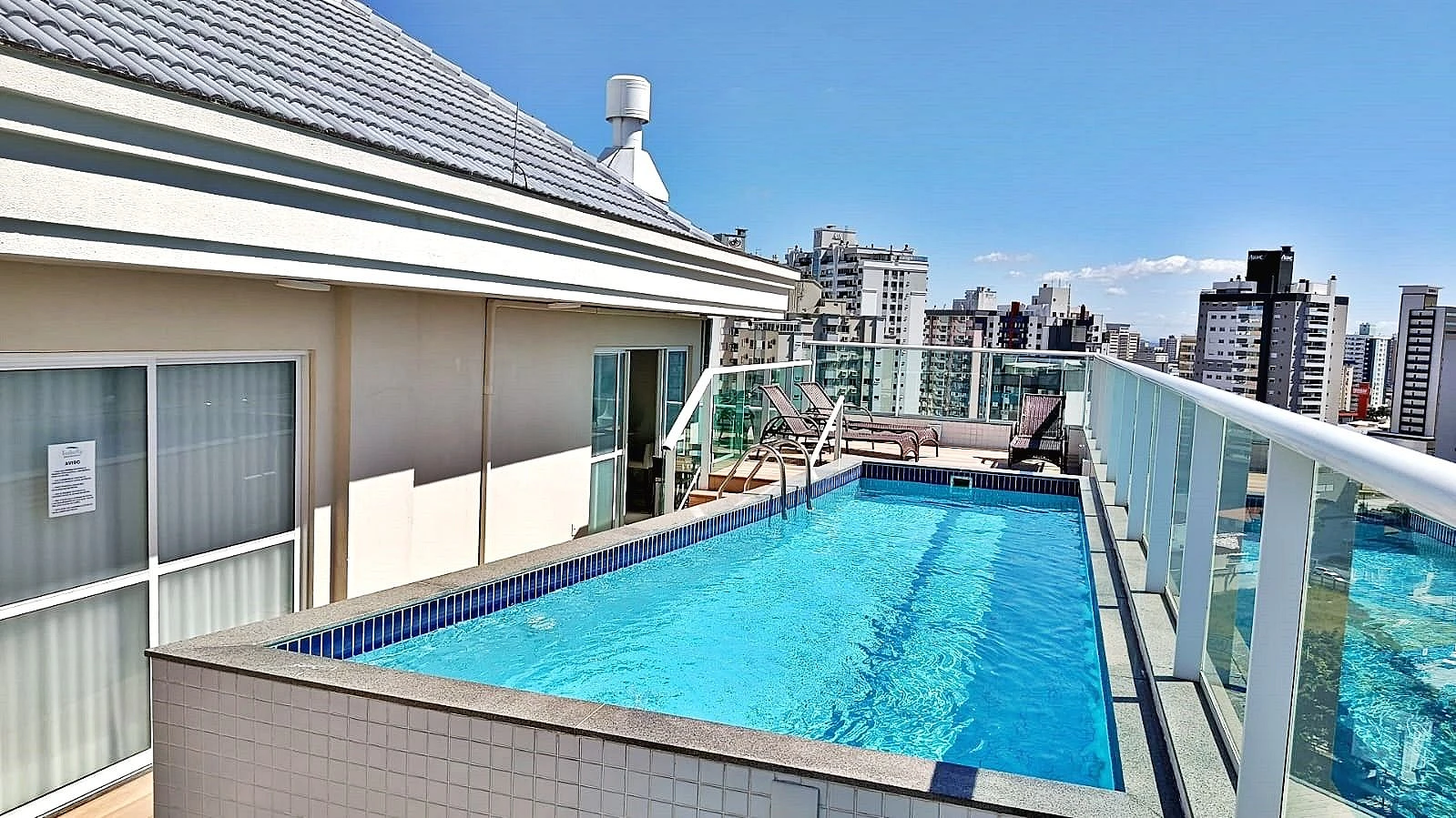Apartamento 3 Quartos com 1 Suíte e 106m² - Campinas - Foto 22