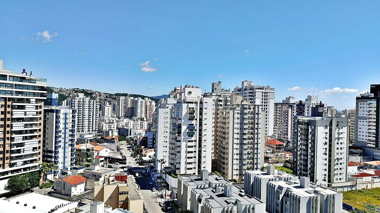 Apartamento 3 Quartos com 1 Suíte e 106m² - Campinas - Foto 23