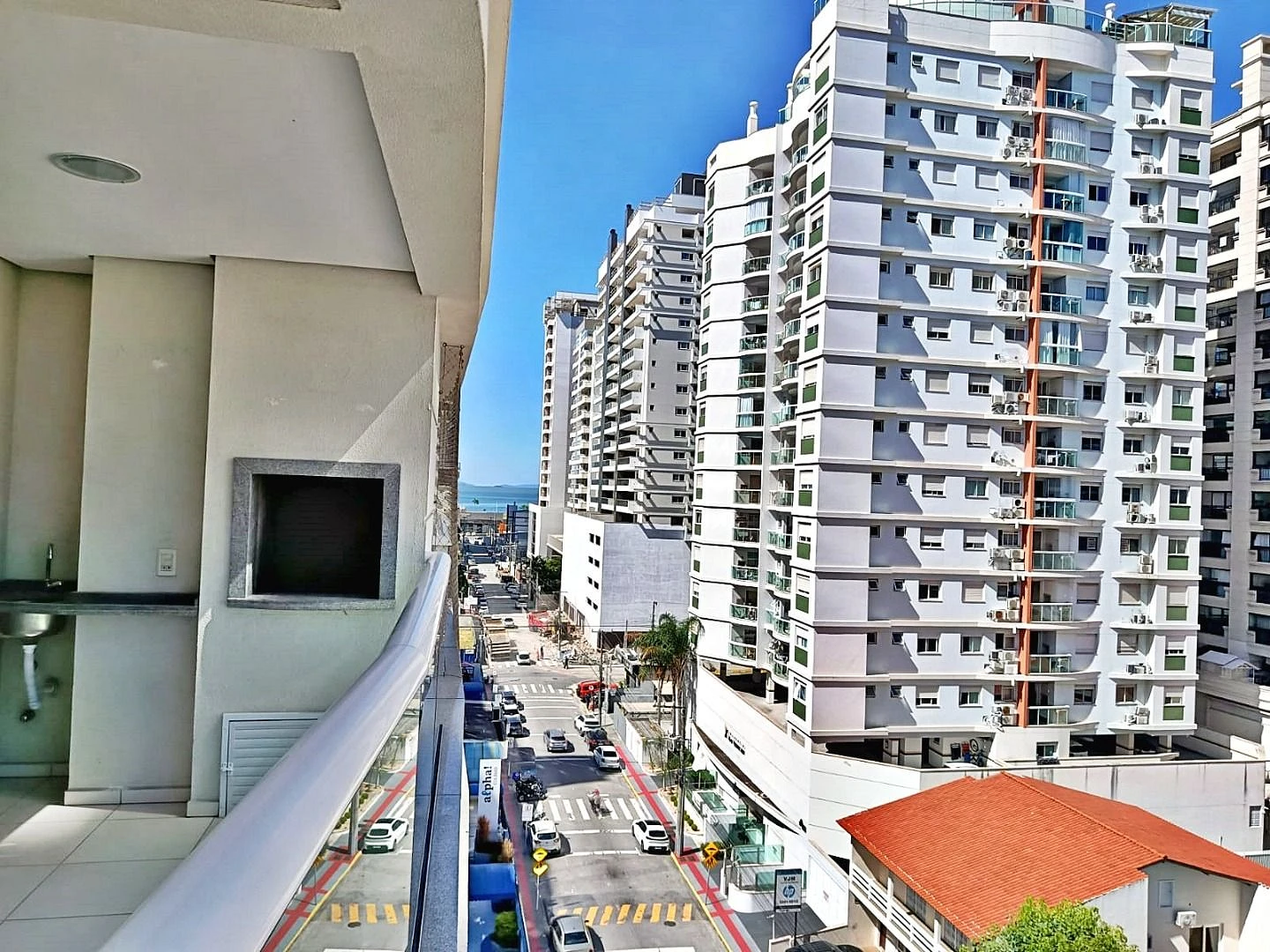 Apartamento 3 Quartos com 1 Suíte e 106m² - Campinas - Foto 6