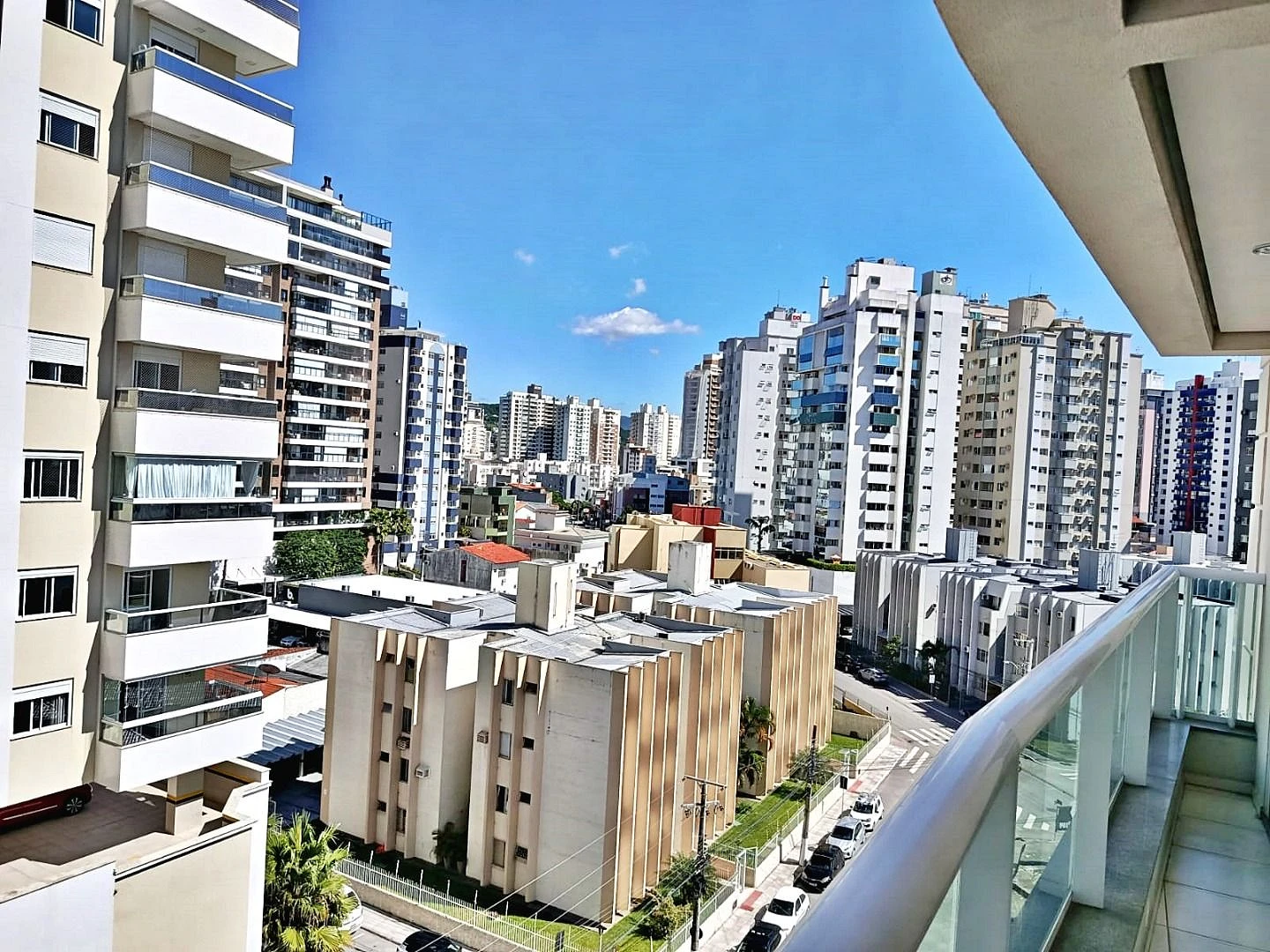 Apartamento 3 Quartos com 1 Suíte e 106m² - Campinas - Foto 7