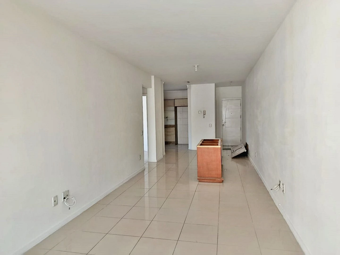 Apartamento 3 Quartos com 1 Suíte e 106m² - Campinas - Foto 8