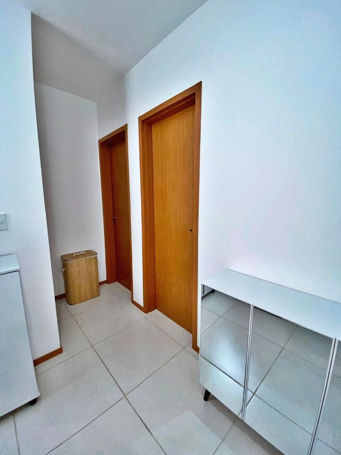 Apto 2 Quartos, 1 Vaga, Lazer-  Nova Palhoça - Foto 11