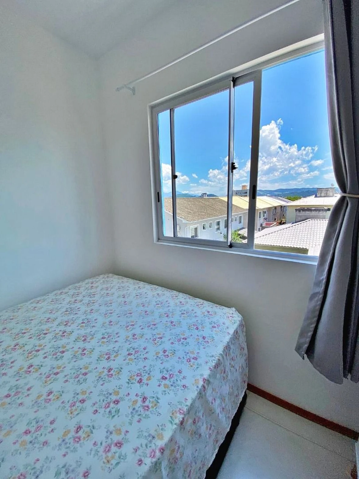 Apto 2 Quartos, 1 Vaga, Lazer-  Nova Palhoça - Foto 20