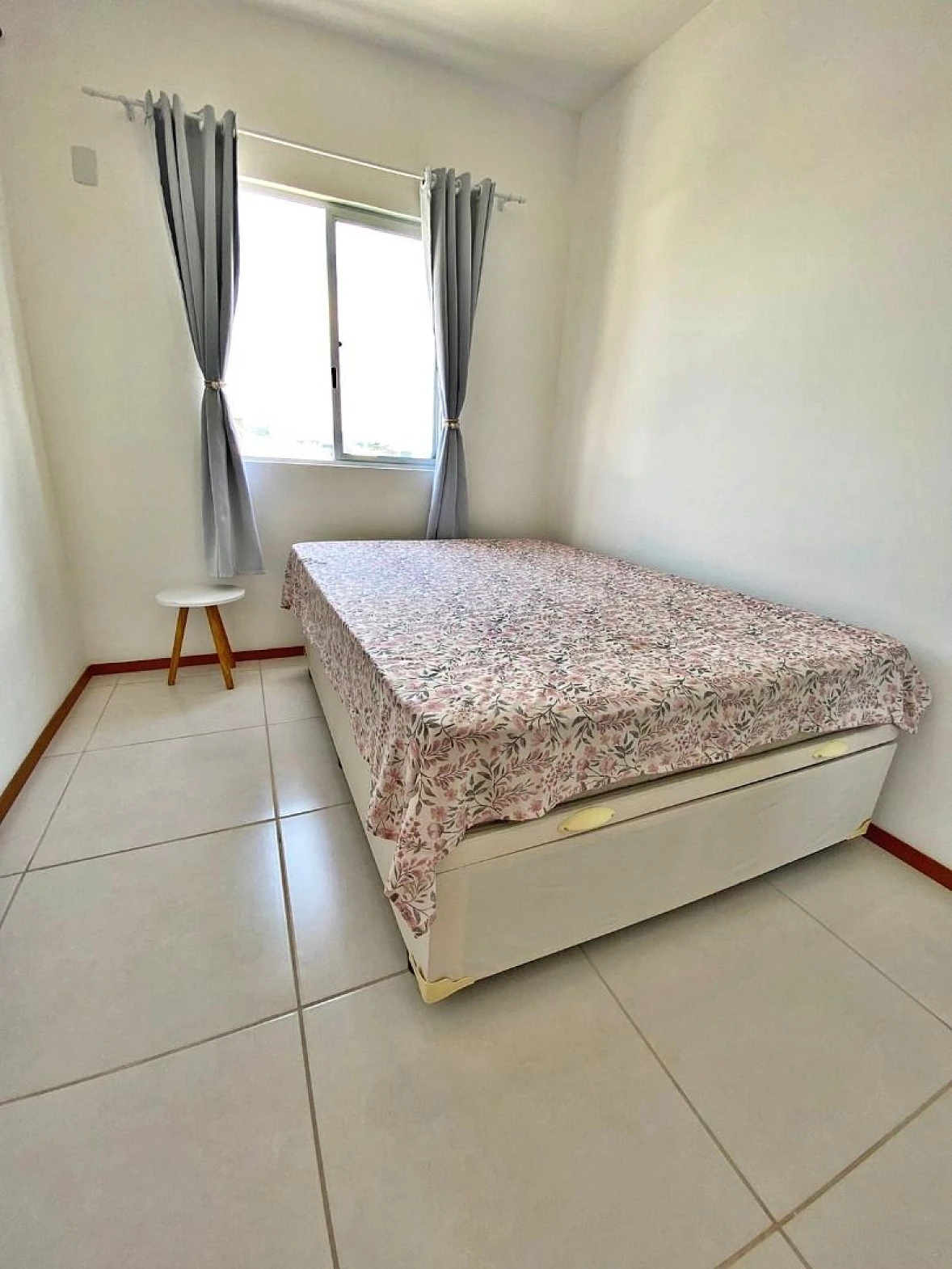 Apto 2 Quartos, 1 Vaga, Lazer-  Nova Palhoça - Foto 7