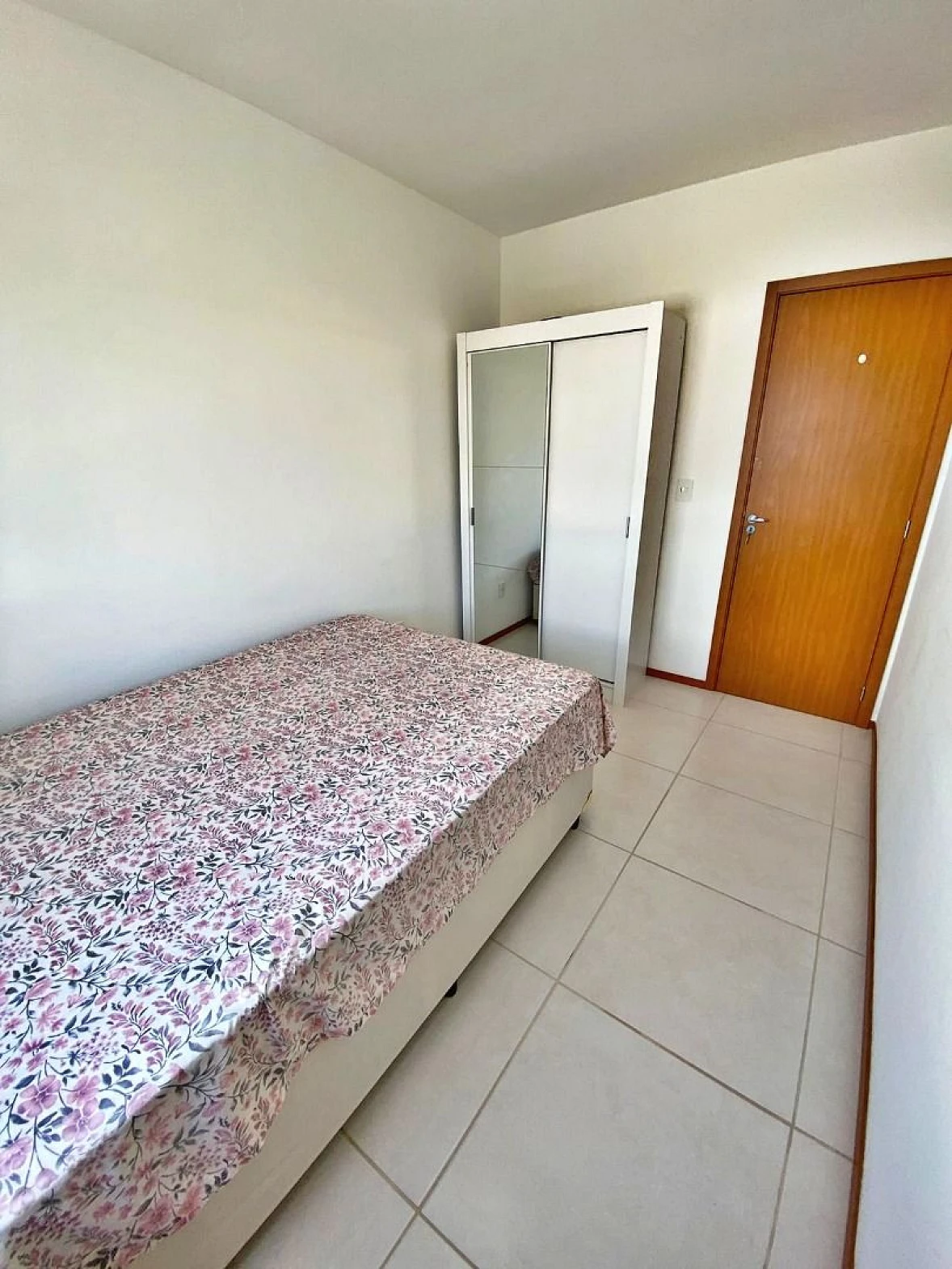 Apto 2 Quartos, 1 Vaga, Lazer-  Nova Palhoça - Foto 8
