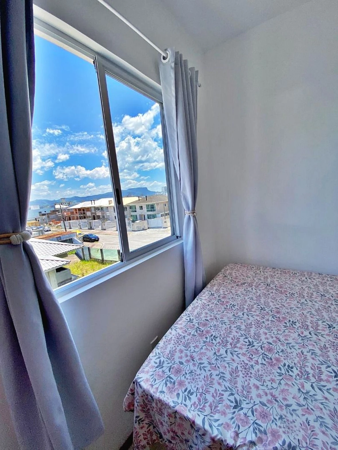 Apto 2 Quartos, 1 Vaga, Lazer-  Nova Palhoça - Foto 9