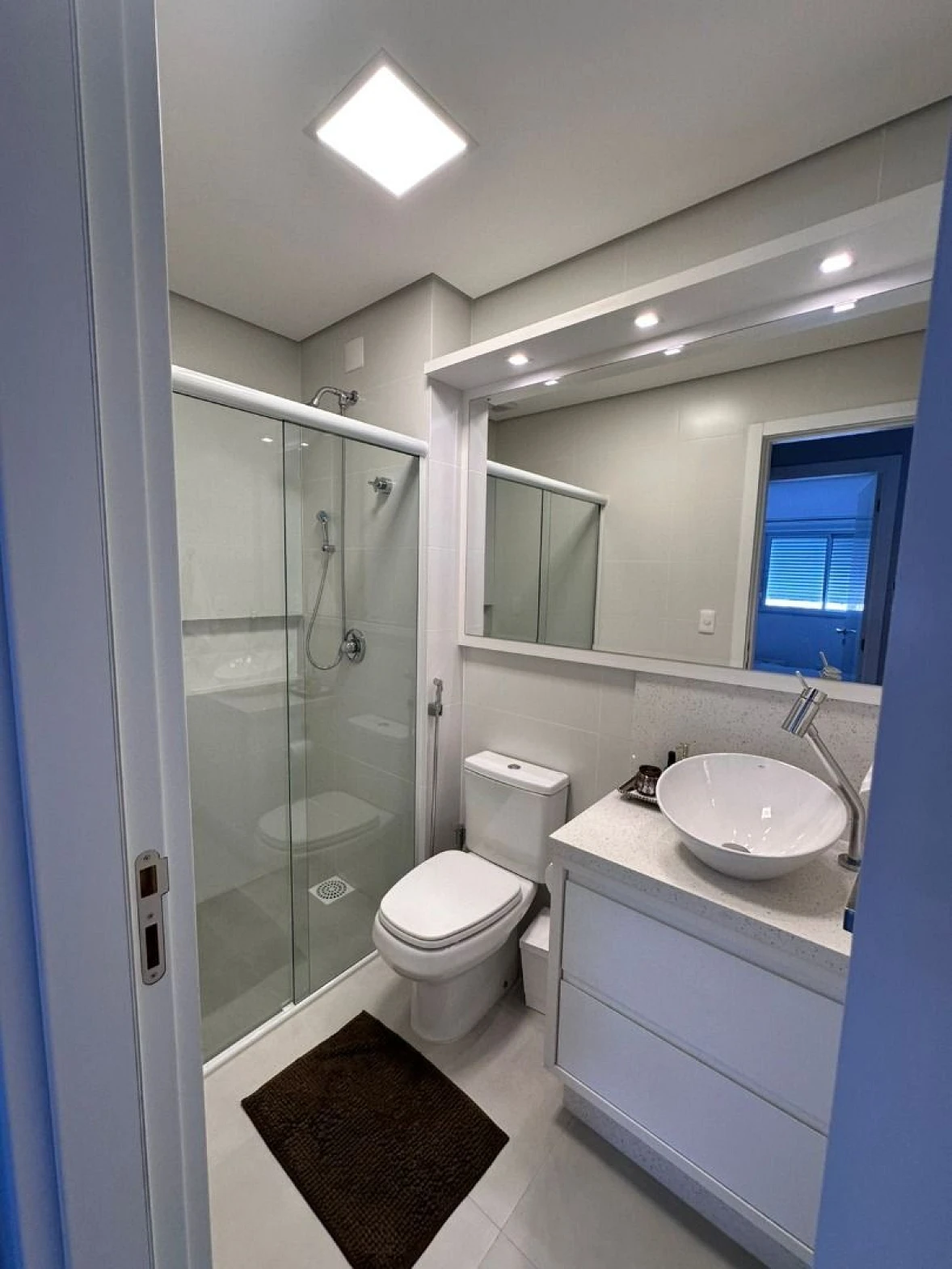 Apartamento com 2 Dormitórios à Venda, 69 m²  - Campinas - São José/SC - Foto 12
