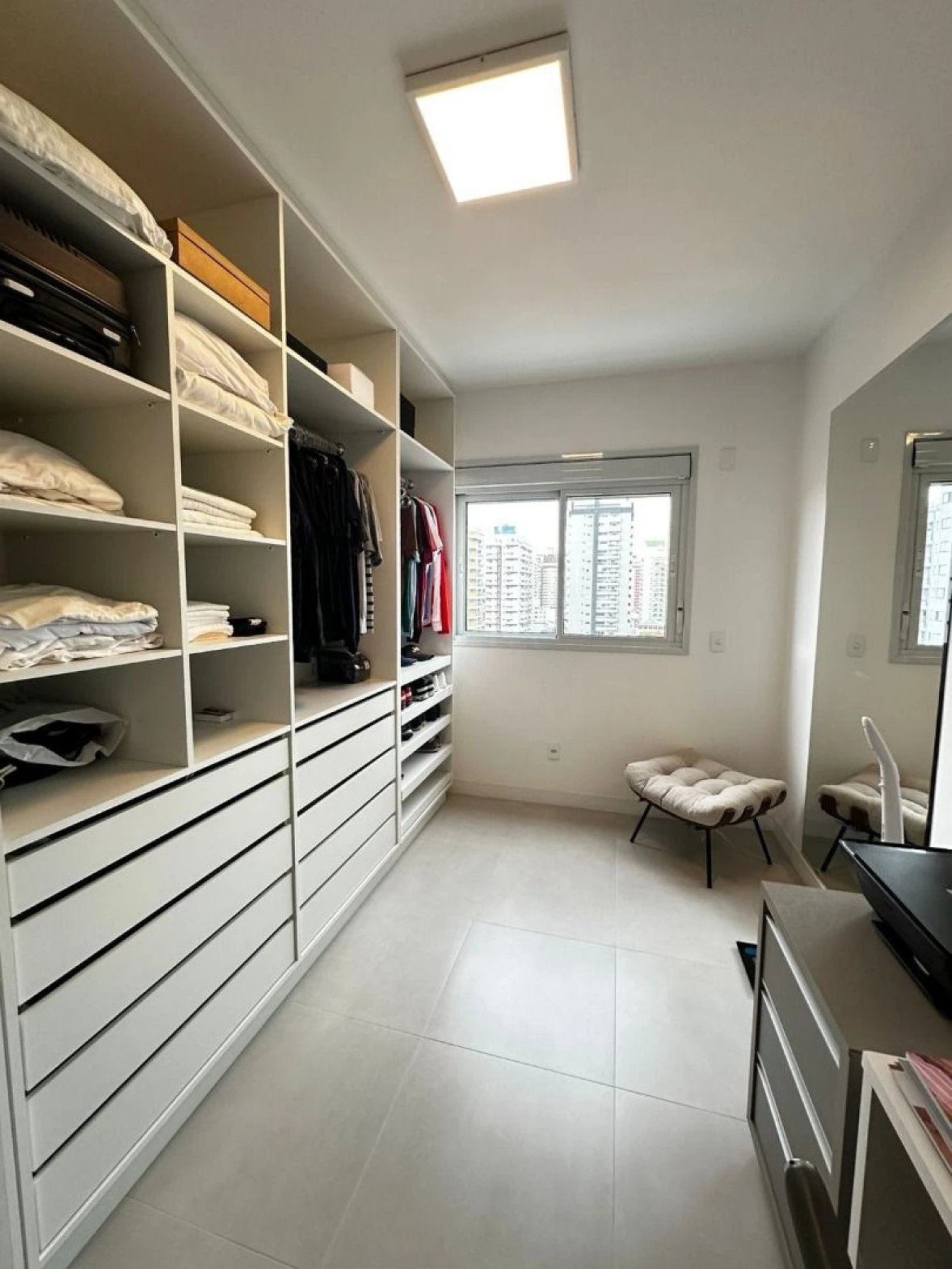 Apartamento com 2 Dormitórios à Venda, 69 m²  - Campinas - São José/SC - Foto 13