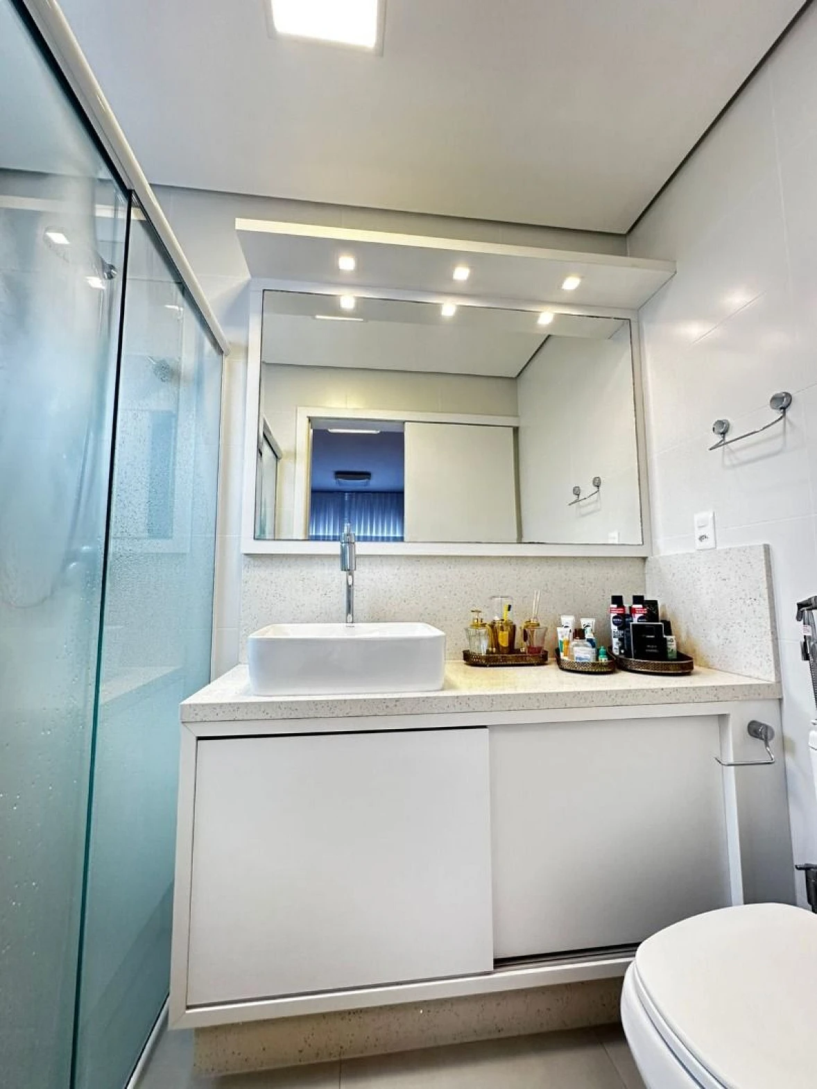 Apartamento com 2 Dormitórios à Venda, 69 m²  - Campinas - São José/SC - Foto 14