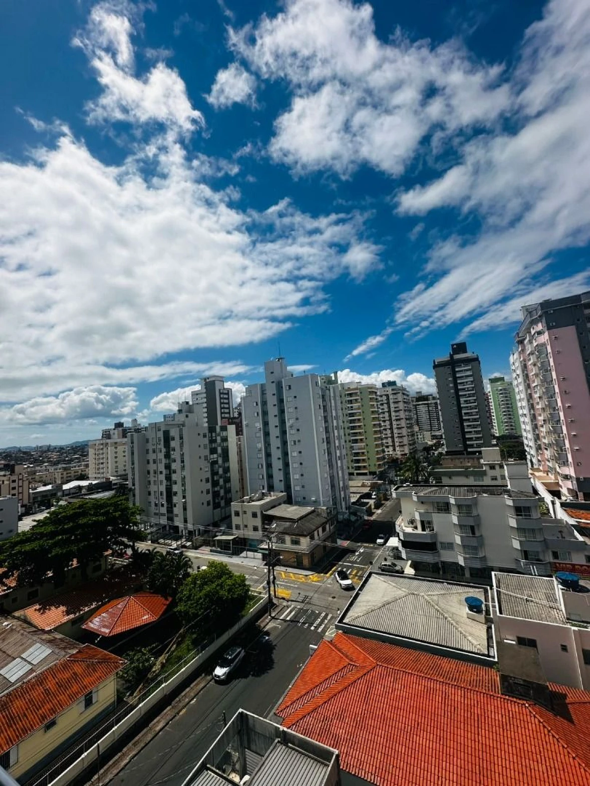 Apartamento com 2 Dormitórios à Venda, 69 m²  - Campinas - São José/SC - Foto 7