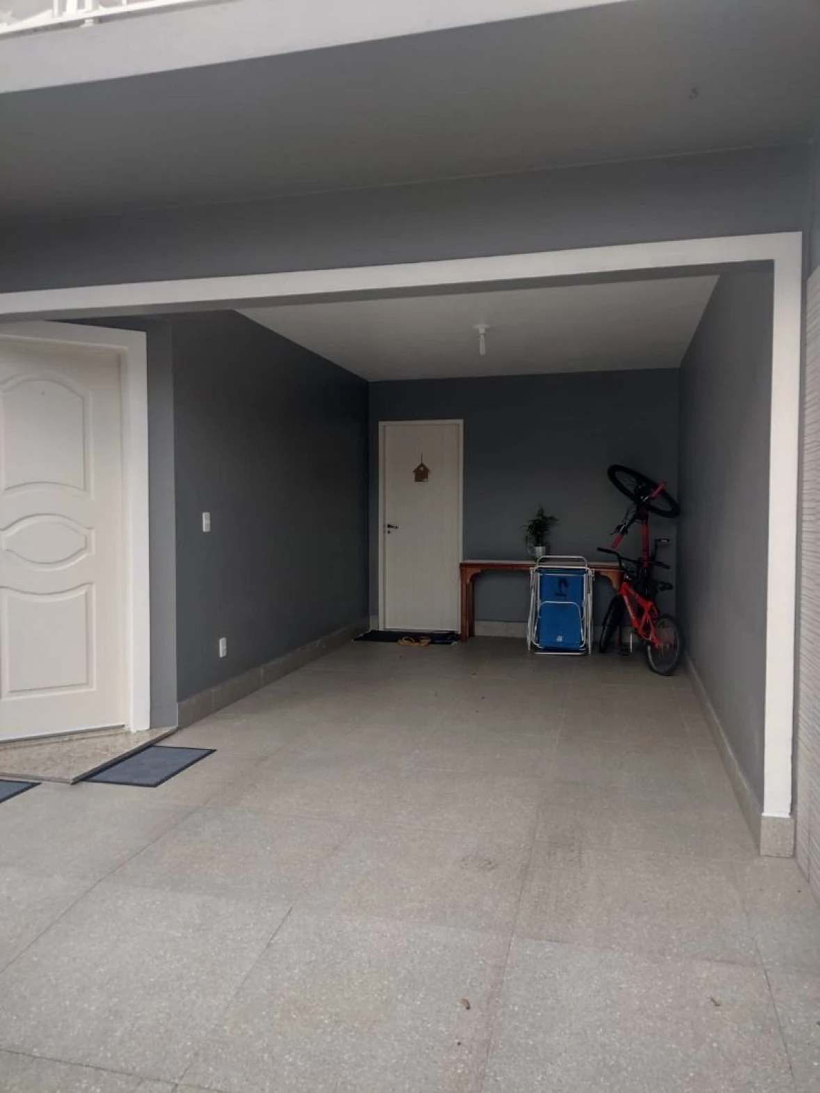 Casa com 3 Dormitórios Cass- Itaguaçu - Florianópolis/SC - Foto 15