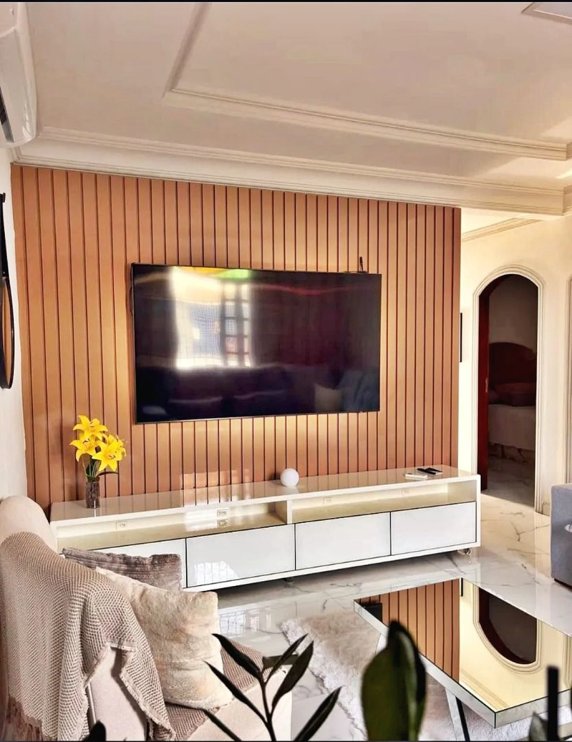 Casa 3 Quartos, 1 Suíte, 3 Vagas - Rio Grande - Foto 10