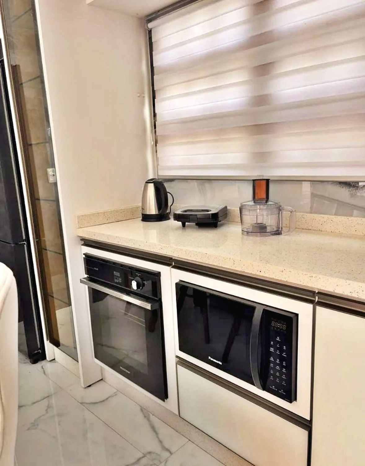 Casa 3 Quartos, 1 Suíte, 3 Vagas - Rio Grande - Foto 12