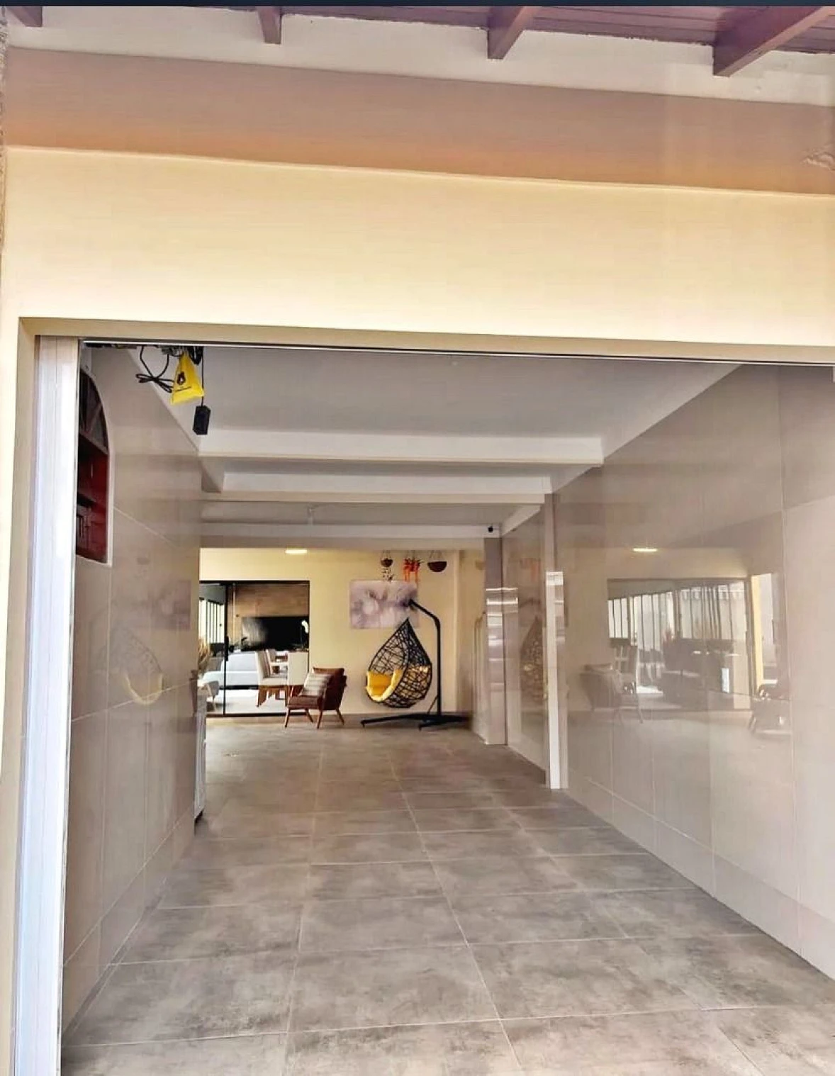 Casa 3 Quartos, 1 Suíte, 3 Vagas - Rio Grande - Foto 13