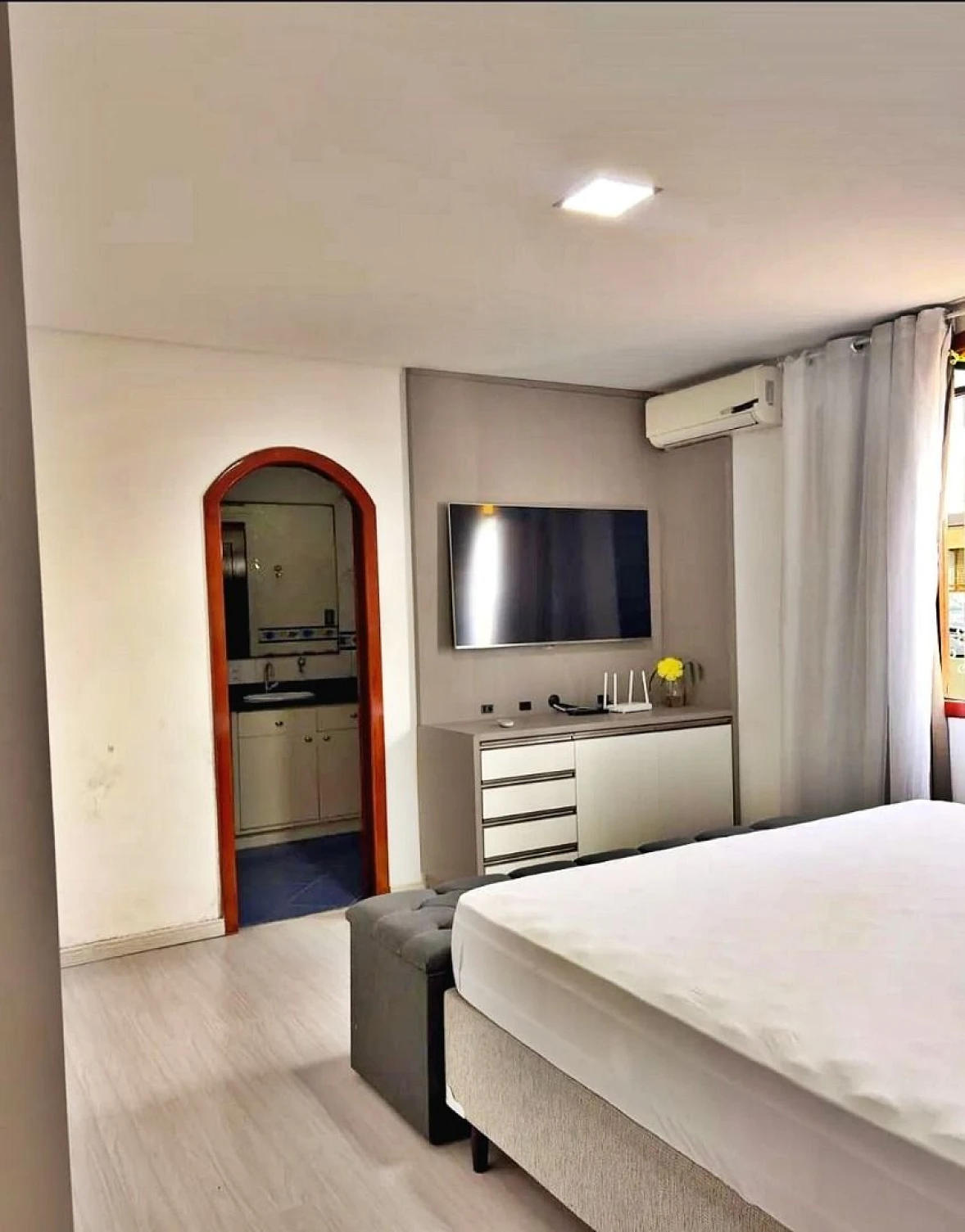 Casa 3 Quartos, 1 Suíte, 3 Vagas - Rio Grande - Foto 15