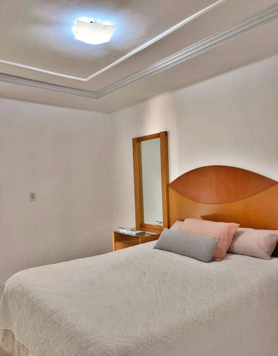 Casa 3 Quartos, 1 Suíte, 3 Vagas - Rio Grande - Foto 16