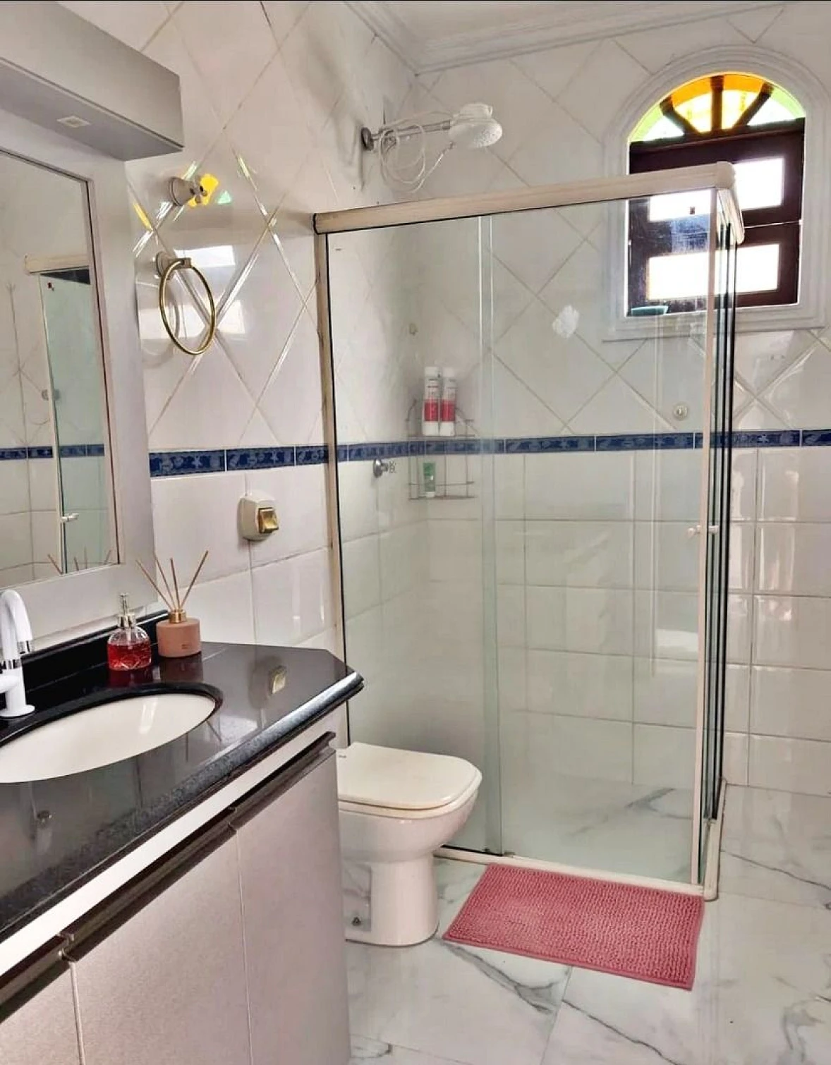 Casa 3 Quartos, 1 Suíte, 3 Vagas - Rio Grande - Foto 17