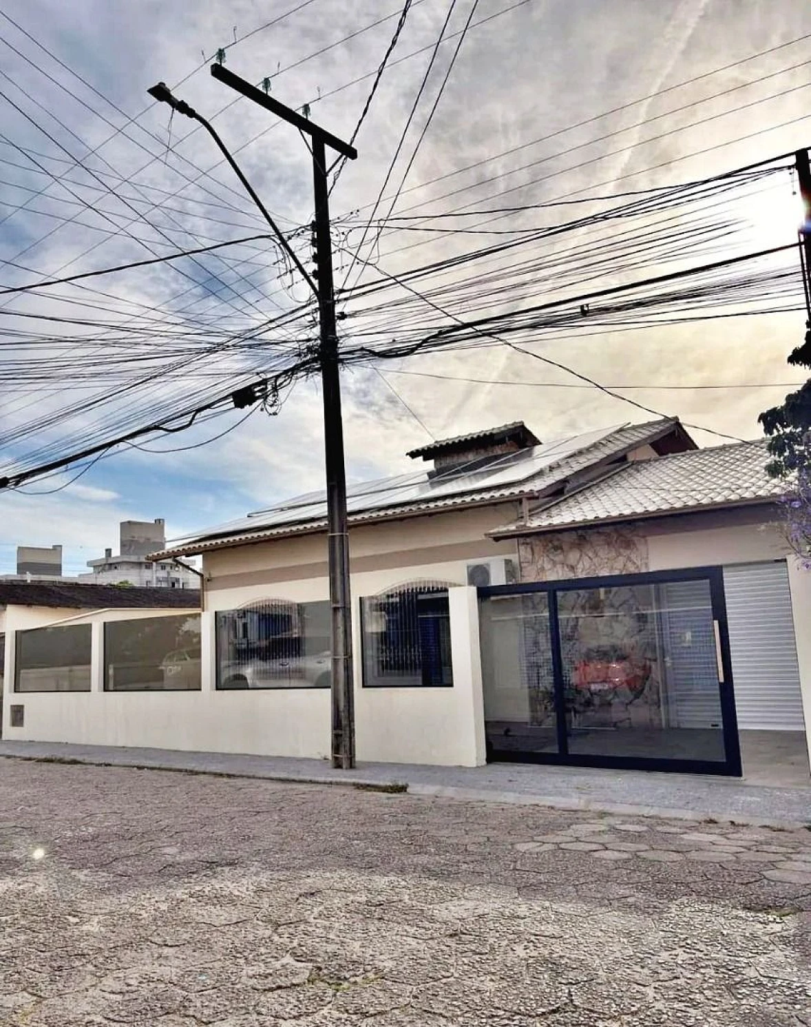 Casa 3 Quartos, 1 Suíte, 3 Vagas - Rio Grande - Foto 19