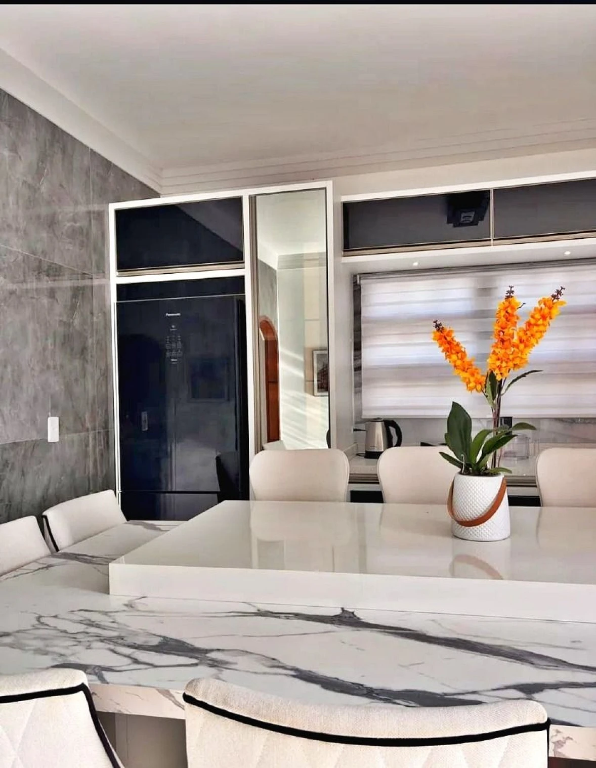 Casa 3 Quartos, 1 Suíte, 3 Vagas - Rio Grande - Foto 8