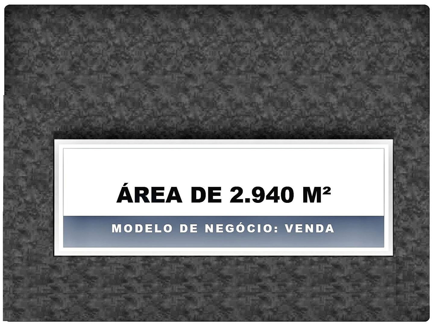 Terreno 2.939M², 3 Andares - Nova Palhoça - Foto 7