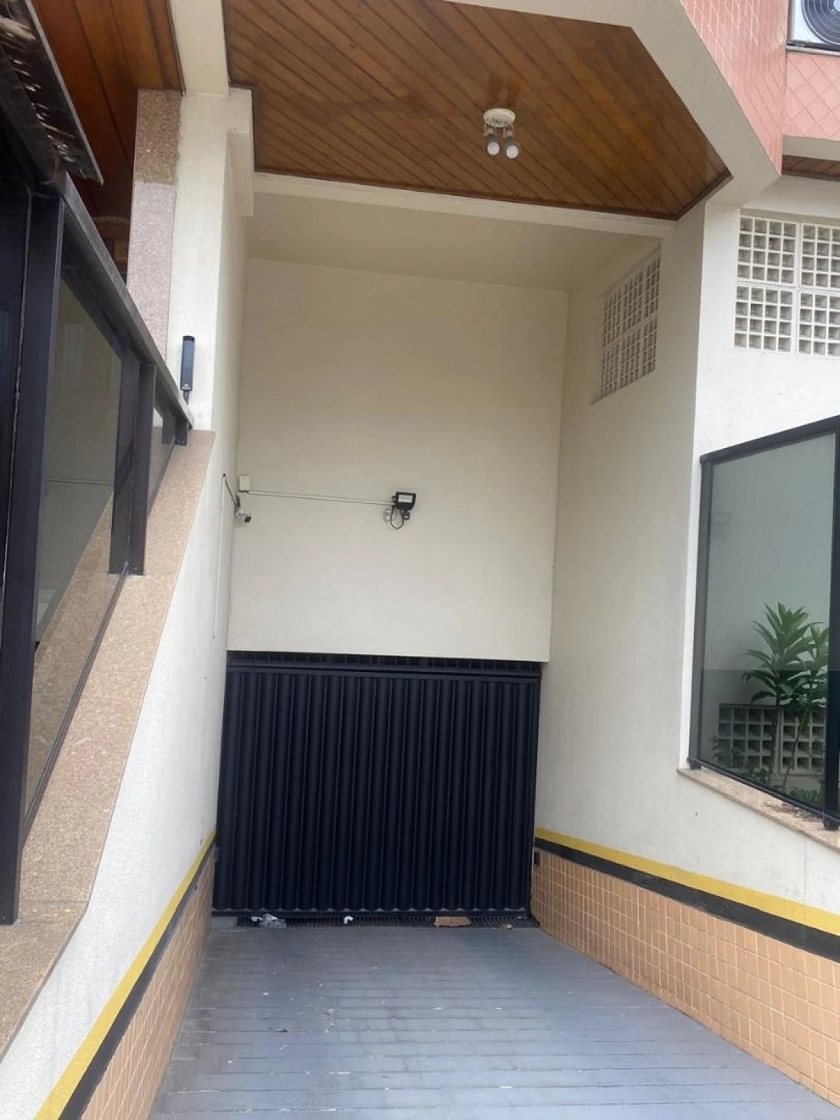 Apartamento em Kobrasol, São José