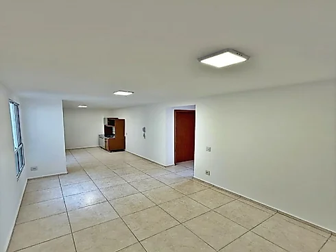 Apartamento em Caminho Novo, Palhoça