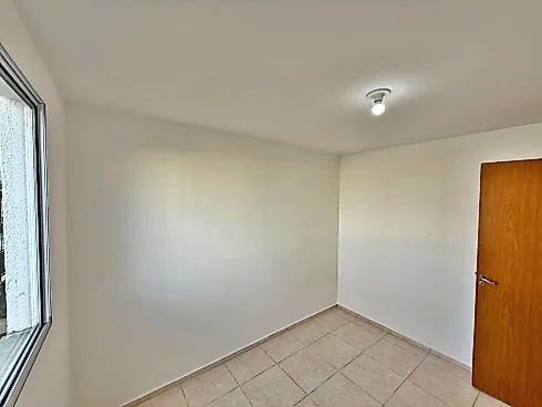 Apto 2 Quartos, 1 Vaga, Lazer - Bela Vista - Foto 11