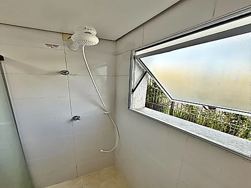 Apto 2 Quartos, 1 Vaga, Lazer - Bela Vista - Foto 15