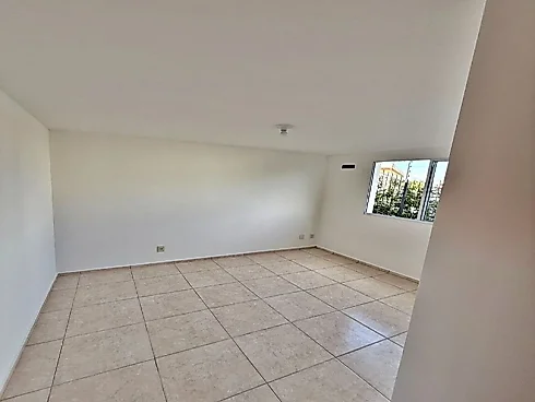 Apto 2 Quartos, 1 Vaga, Lazer - Bela Vista - Foto 9