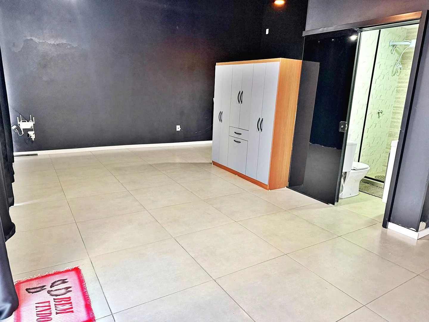 Casa em Praia Do Sonho (Ens Brito), Palhoça