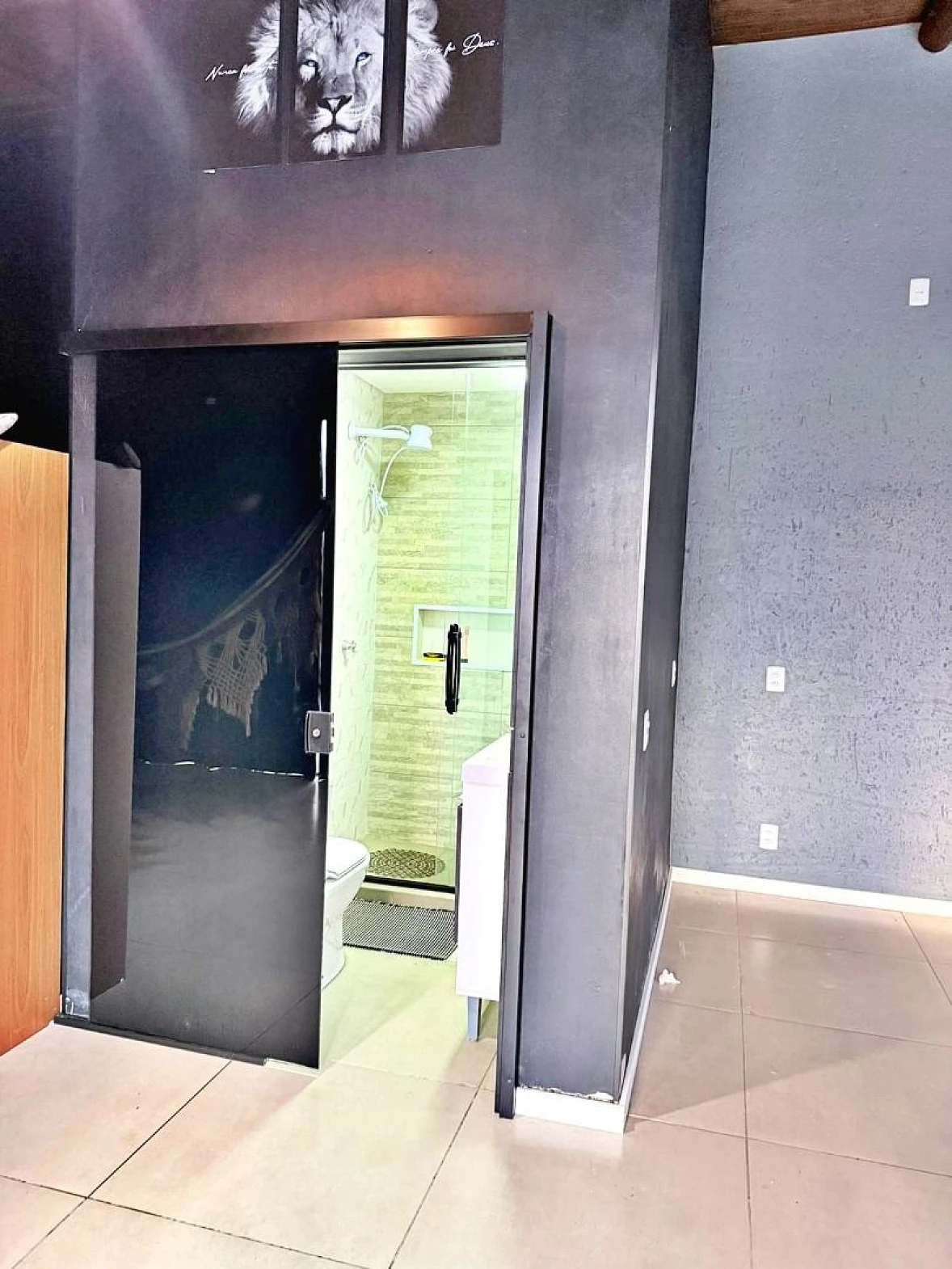 Casa em Praia Do Sonho (Ens Brito), Palhoça