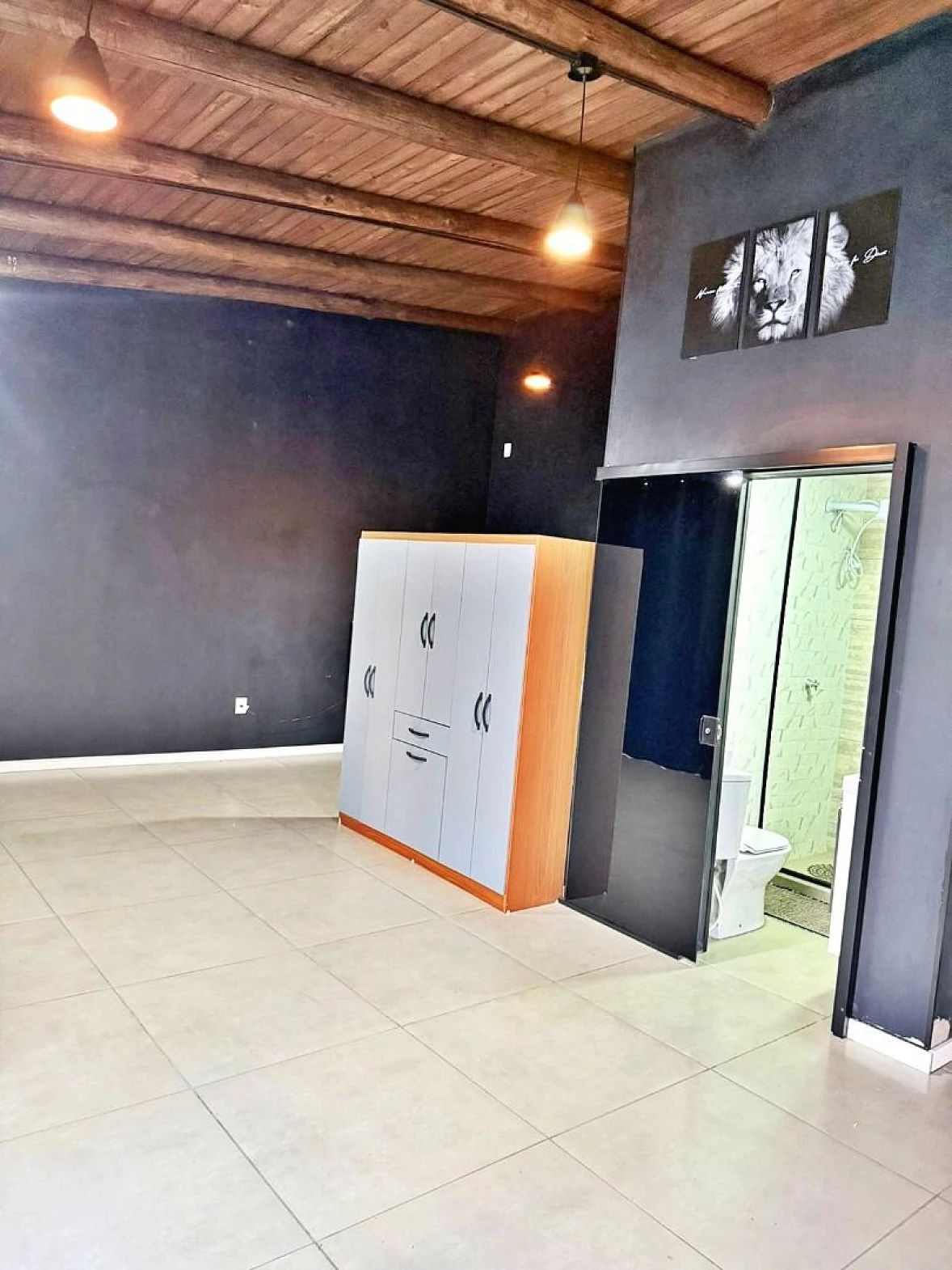 Casa em Praia Do Sonho (Ens Brito), Palhoça