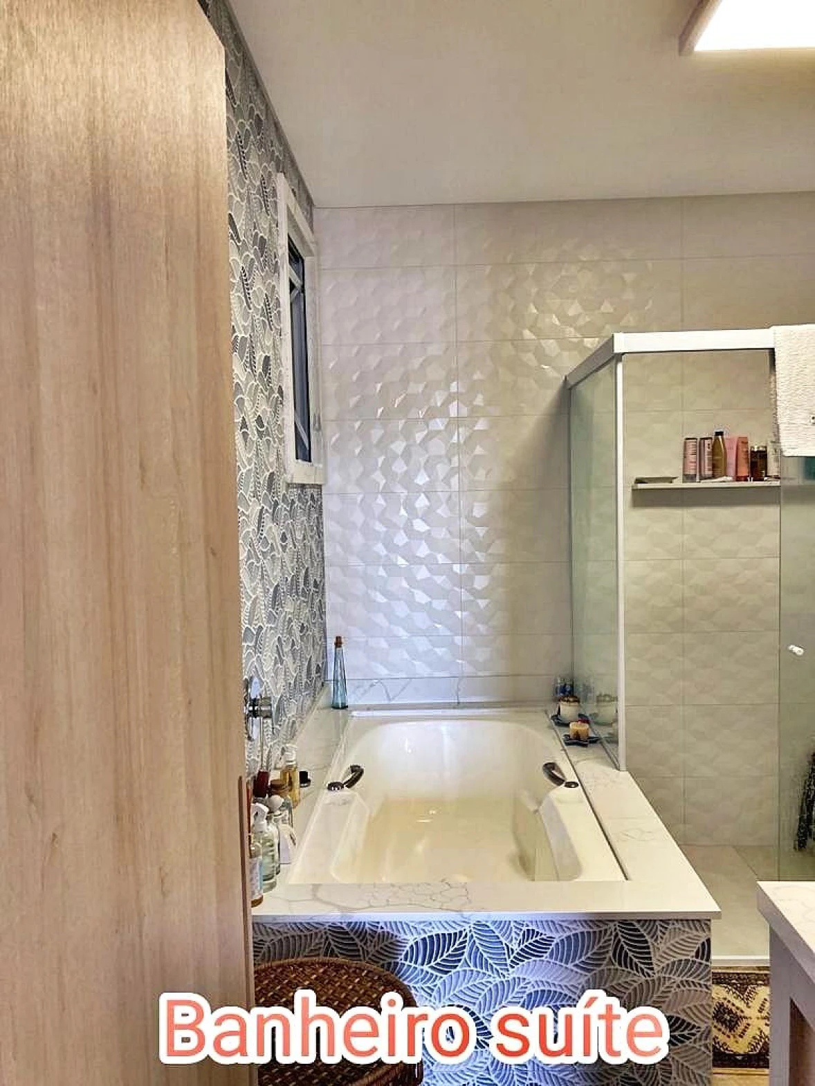 Apto 4 Quartos, 1 Suíte, 2 Vagas - Campinas - Foto 10