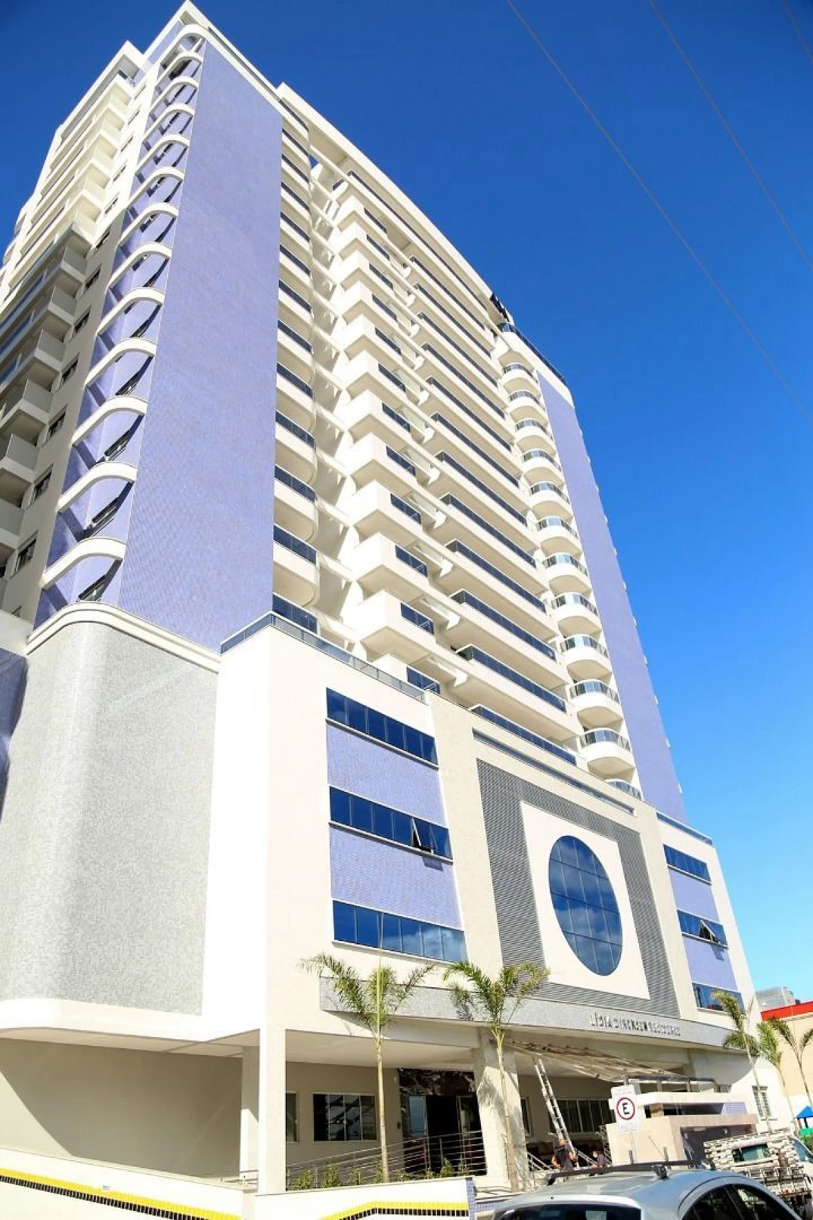 Apto 4 Quartos, 1 Suíte, 2 Vagas - Campinas - Foto 36