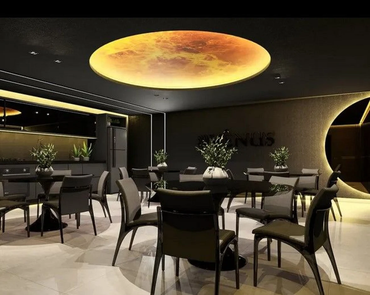 Apartamento em Pagani, Palhoça