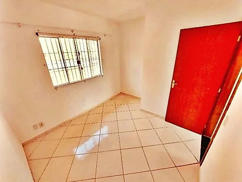 Sobrado 2 Quartos, Sacada, 1 Vaga - Bela Vista - Foto 10