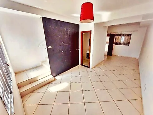 Sobrado 2 Quartos, Sacada, 1 Vaga - Bela Vista - Foto 15