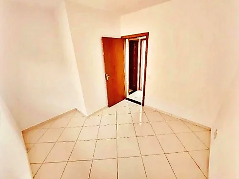 Sobrado 2 Quartos, Sacada, 1 Vaga - Bela Vista - Foto 9