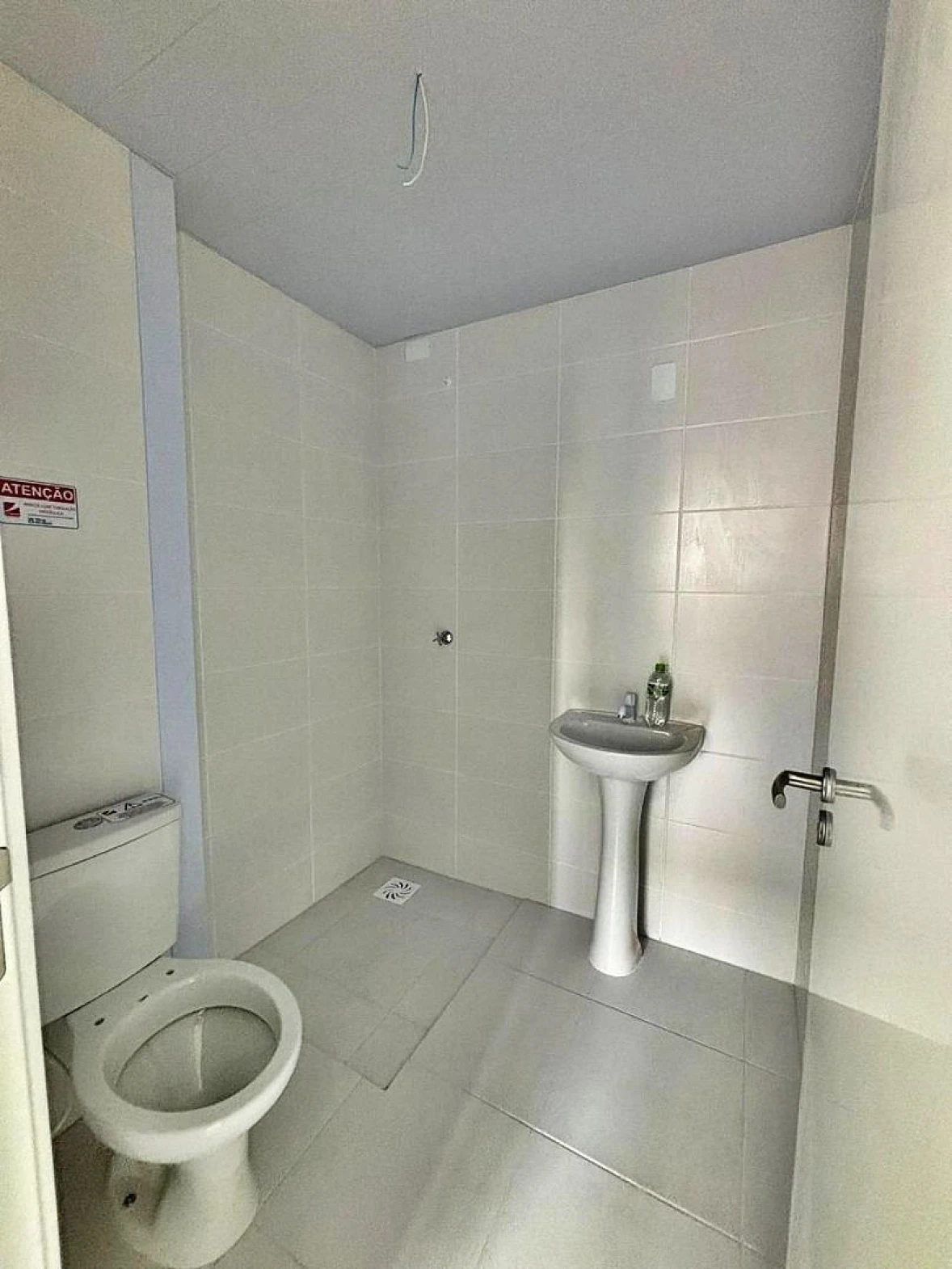Apto 2 Quartos, 1 Vaga, Lazer - Rio Caveiras - Foto 6