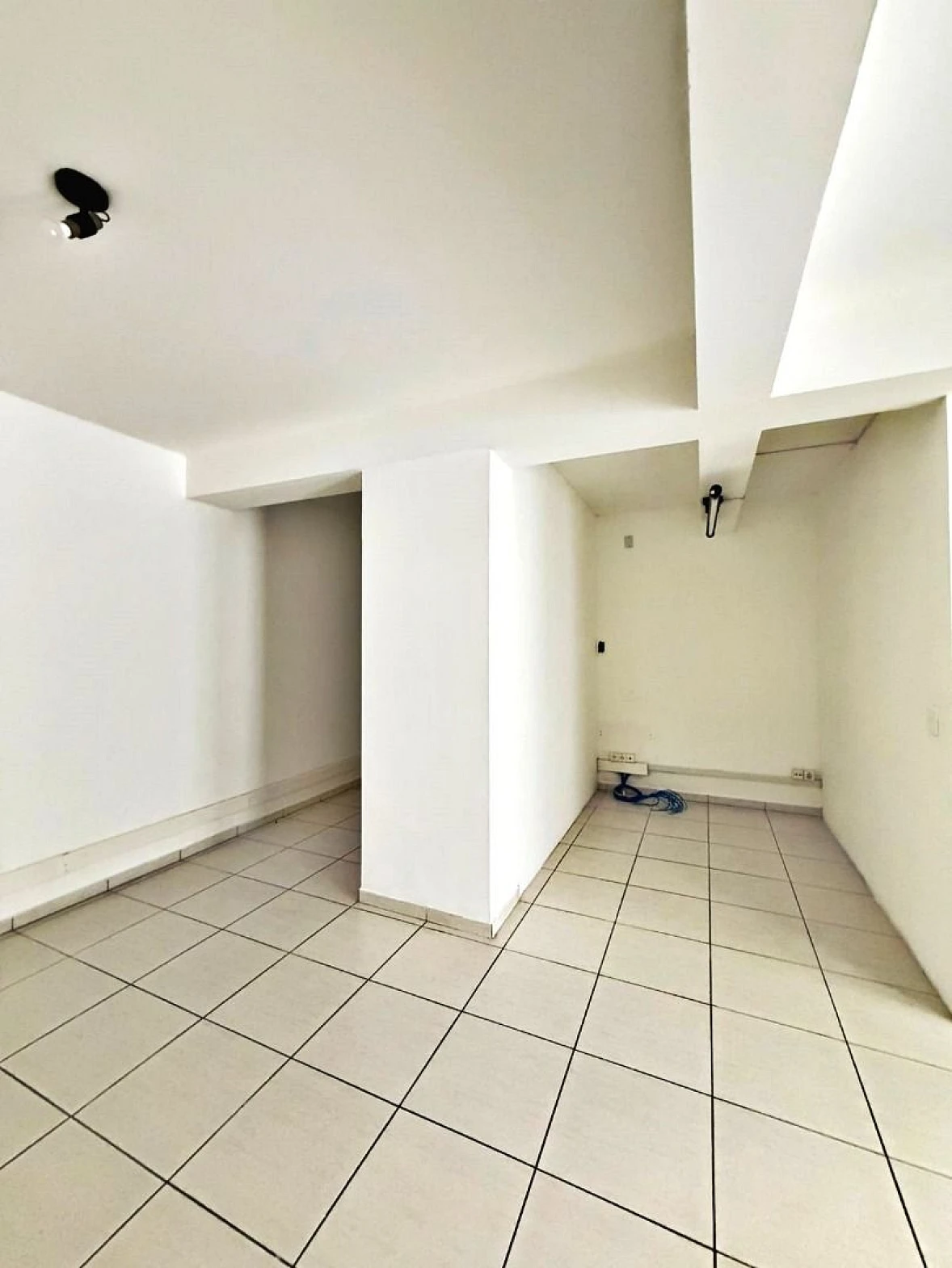 Loja Térrea Comercial - 65m², Kobrasol - Foto 11