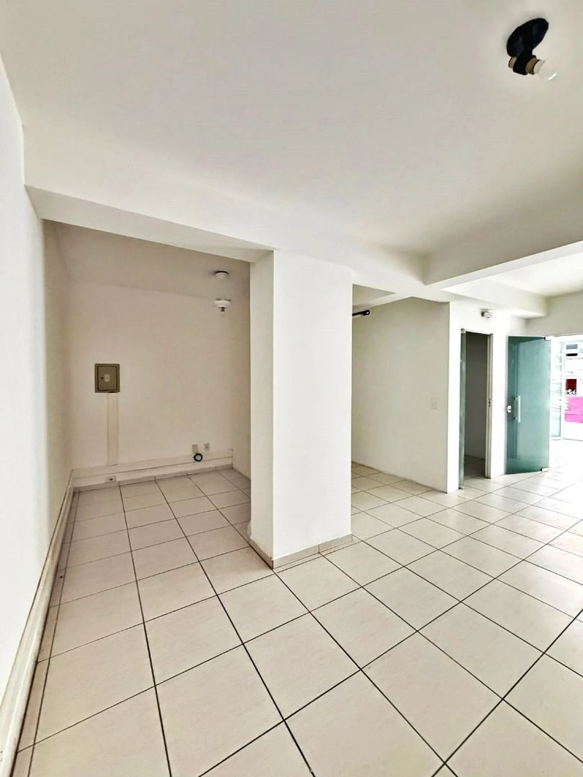 Loja Térrea Comercial - 65m², Kobrasol - Foto 12
