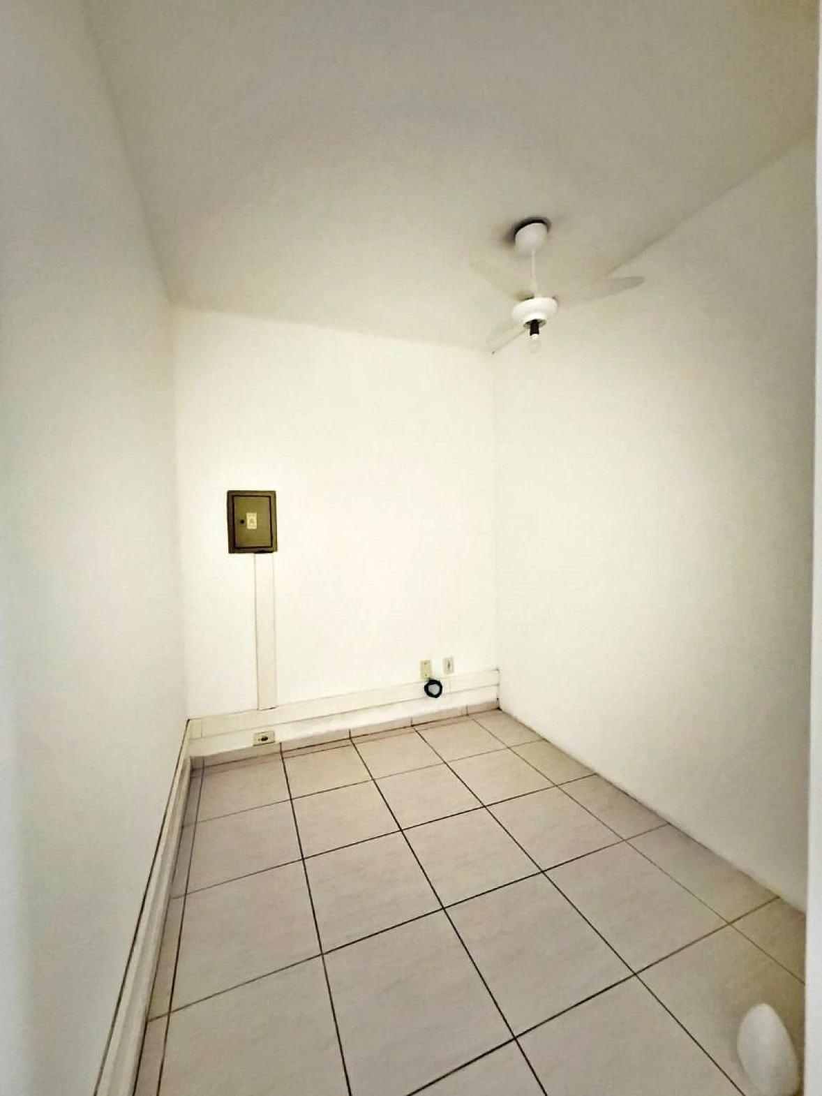 Loja Térrea Comercial - 65m², Kobrasol - Foto 13