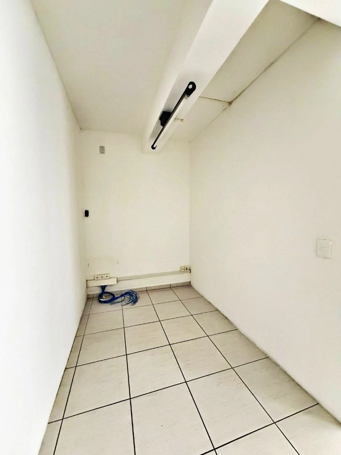 Loja Térrea Comercial - 65m², Kobrasol - Foto 16