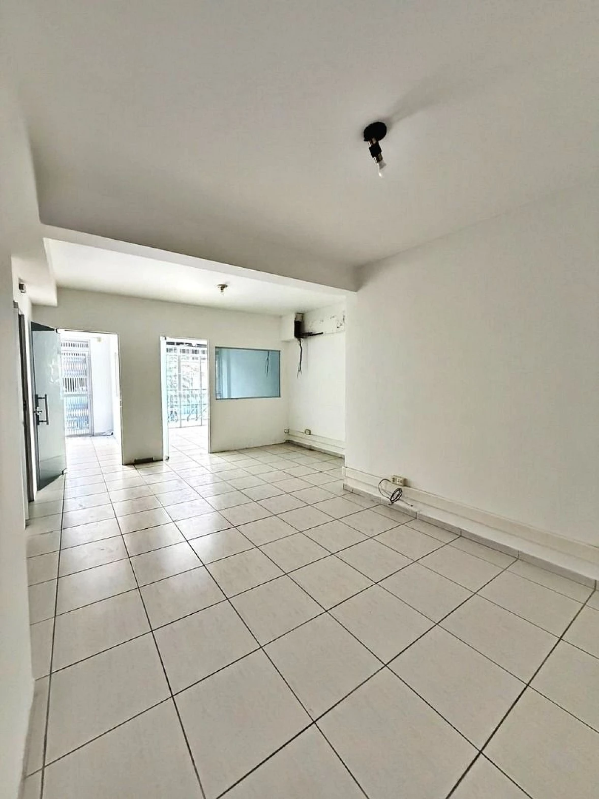 Loja Térrea Comercial - 65m², Kobrasol - Foto 17