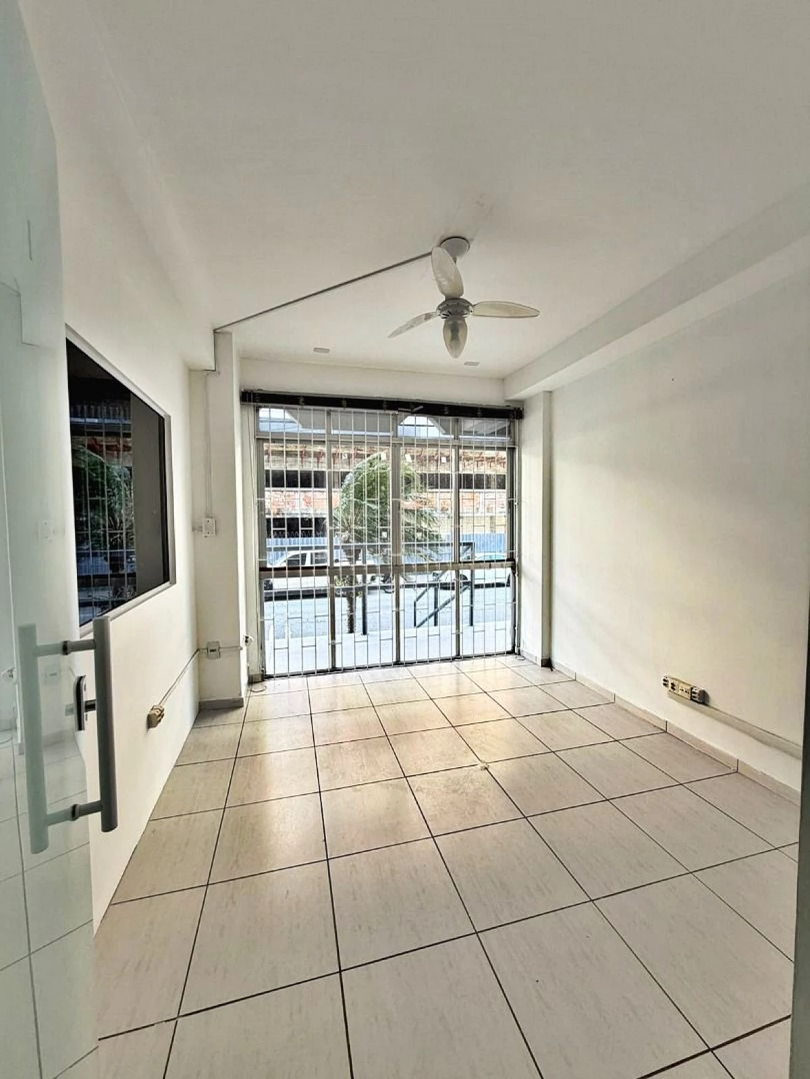 Loja Térrea Comercial - 65m², Kobrasol - Foto 18