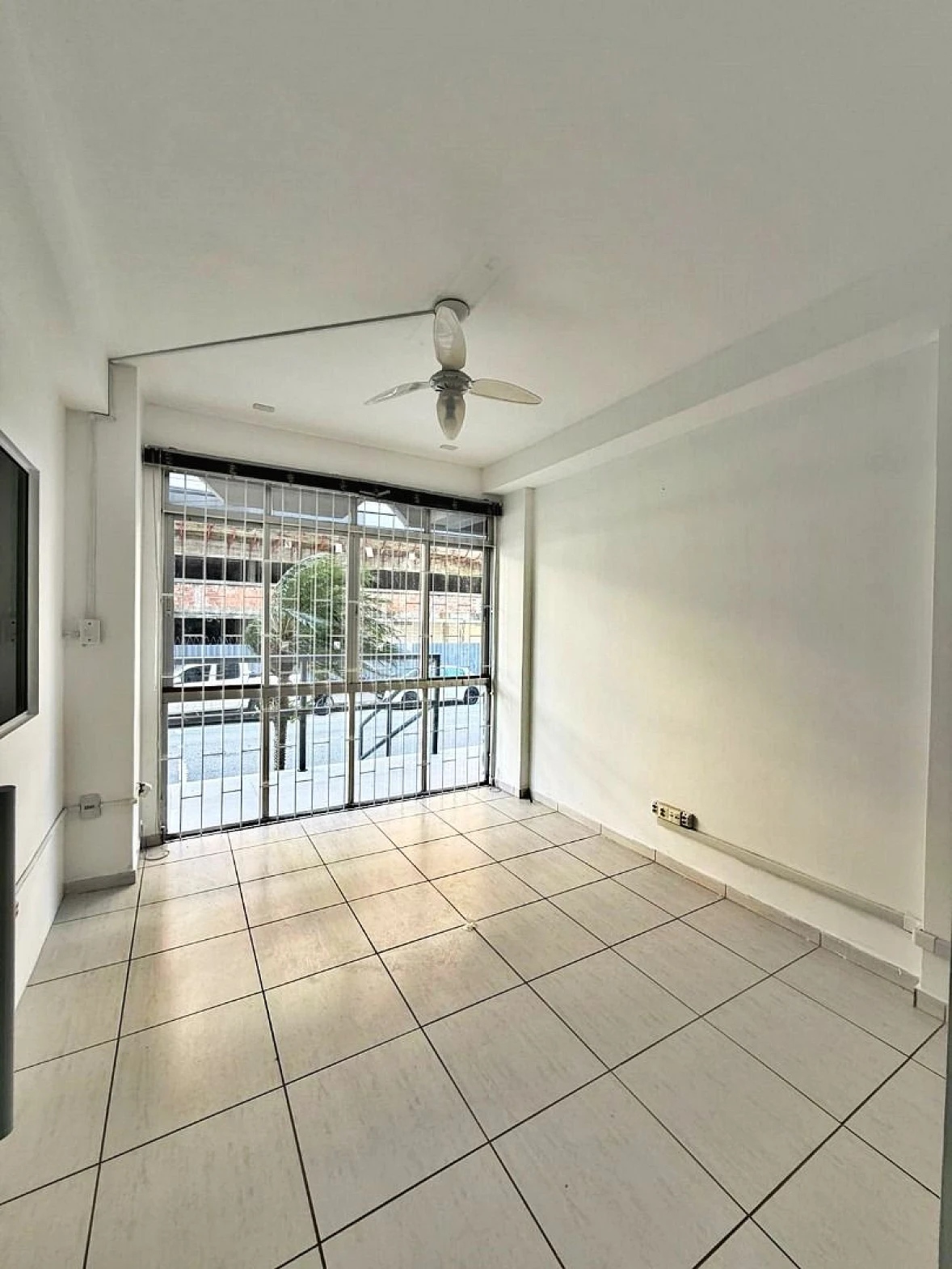 Loja Térrea Comercial - 65m², Kobrasol - Foto 19