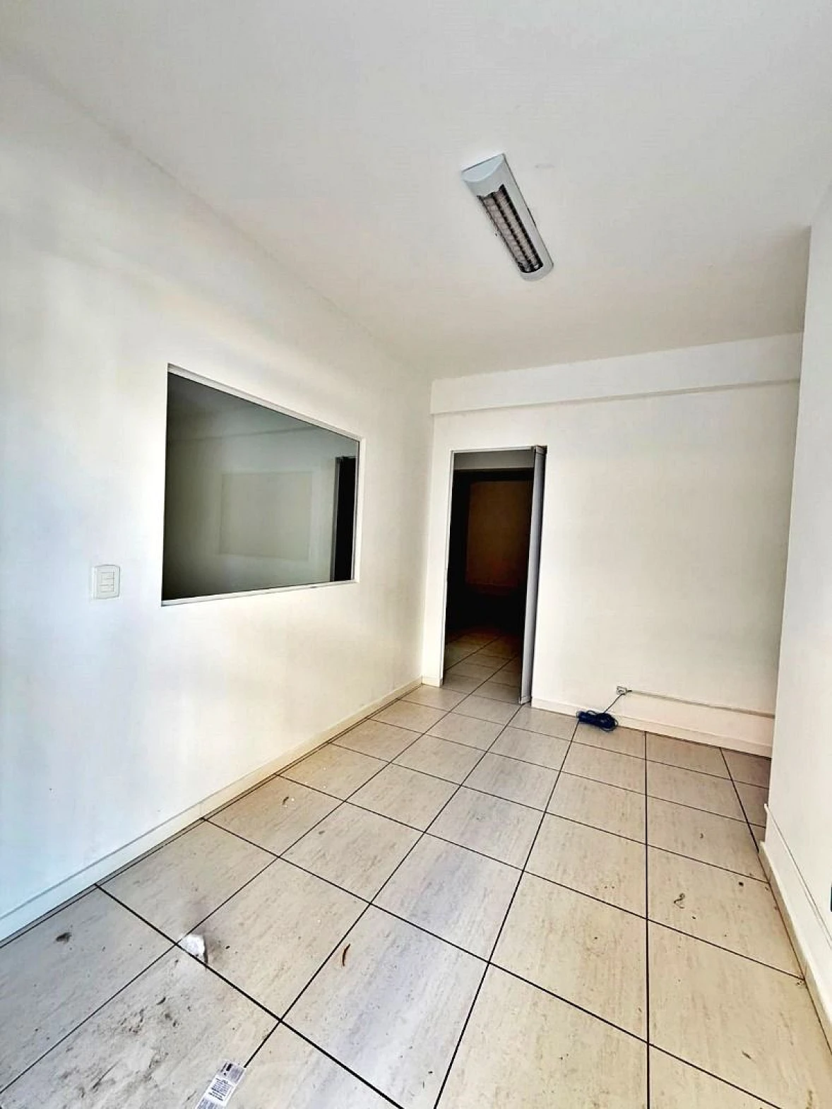 Loja Térrea Comercial - 65m², Kobrasol - Foto 6