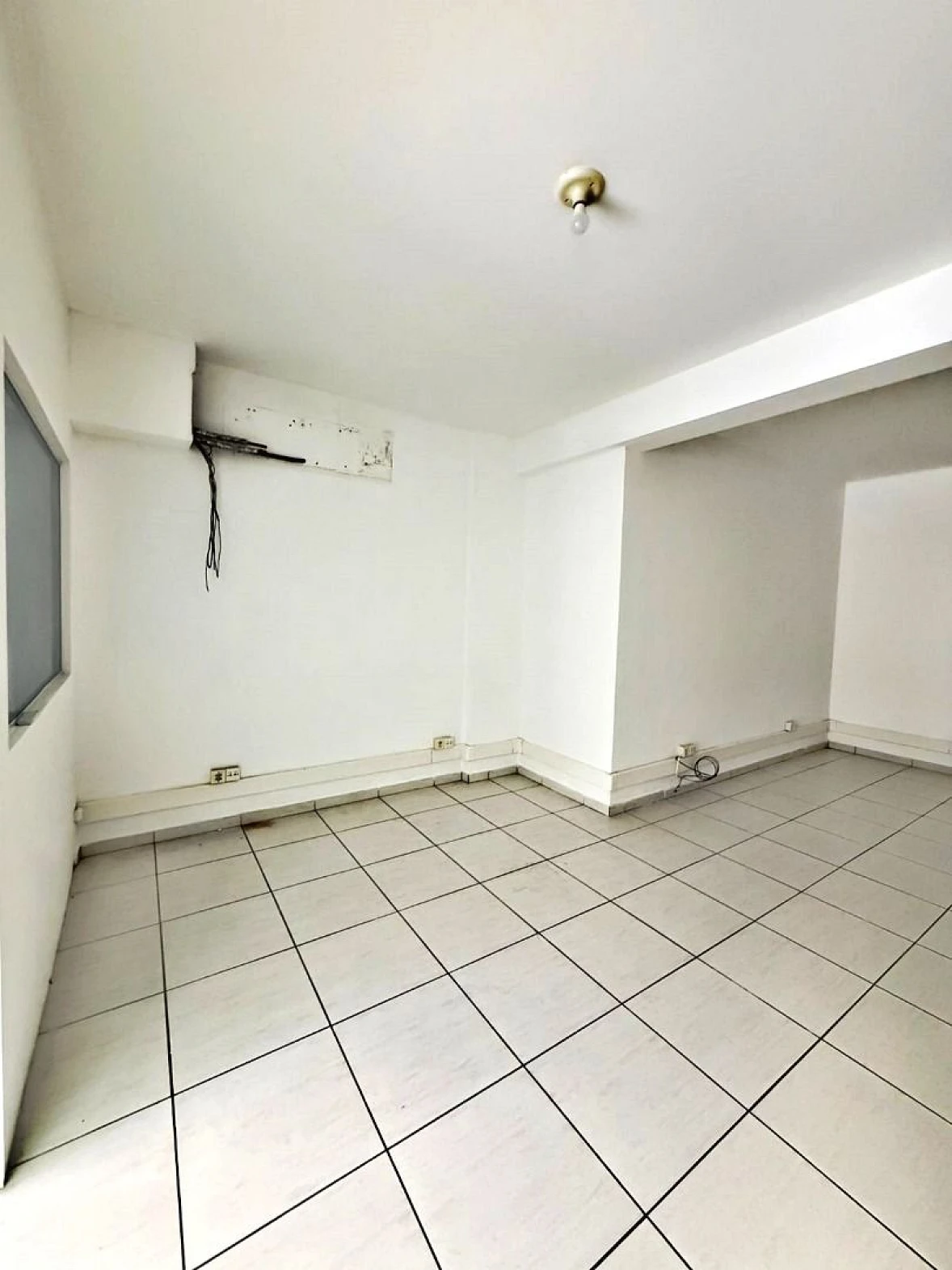 Loja Térrea Comercial - 65m², Kobrasol - Foto 9